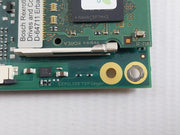 Kontron-Eep1L122-Printed-Circuit-Board-36003-1024-11-1B01-208943-7