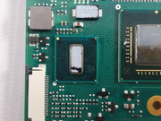 Kontron-Eep1L122-Printed-Circuit-Board-36003-1024-11-1B01-208943-8