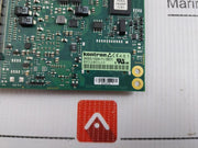 Kontron-Eep1L122-Printed-Circuit-Board-36003-1024-11-1B01-208943-9