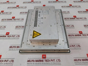 Kontron Micro Client 3 104 Display 12-24V 3.5-1.8A Max
