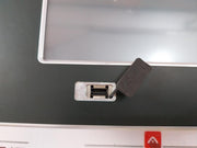 Kontron Micro Client 3 104 Display 12-24V 3.5-1.8A Max