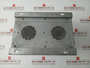 Kontron 2-a0H8-0006 Industrial Pc Panel V Box Express 24V Dc 4.0A Max