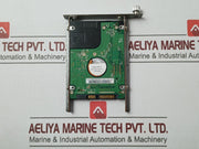 Kontron 2-a0H8-0006 Industrial Pc Panel V Box Express 24V Dc 4.0A Max