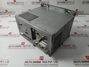 Kontron 2-a0H8-0006 Industrial Pc Panel V Box Express 24V Dc 4.0A Max