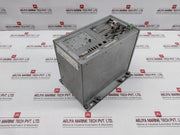 Kontron Serial Data V Box Express 24V Dc 4.0A Max Mhz2080Bh G2