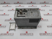 Kontron Serial Data V Box Express 24V Dc 4.0A Max Mhz2080Bh G2