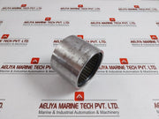 Kop-flex 1.5 Slv Gear Coupling Sleeve