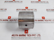 Kop-flex 1.5 Slv Gear Coupling Sleeve