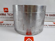 Kop-flex 1.5 Slv Gear Coupling Sleeve