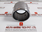 Kop-flex 1.5 Slv Gear Coupling Sleeve