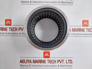 Kop-flex 1.5 Slv Gear Coupling Sleeve