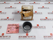 Kop-flex 1.5 Slv Gear Coupling Sleeve