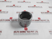 Kop-flex 1.5Slv Gear Coupling Sleeve