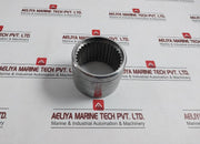 Kop-flex 1.5Slv Gear Coupling Sleeve
