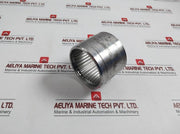 Kop-flex 1.5Slv Gear Coupling Sleeve