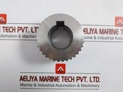 Kop-flex 149866 Gear Coupling Rough Bore Hub 1 1/2