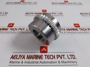 Kop-flex 149866 Gear Coupling Rough Bore Hub 1 1/2