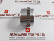 Kop-flex 149866 Hub Coupling For Main Lube Oil Service Pump