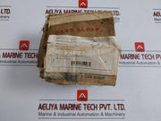 Kop-flex 149866 Hub Coupling For Main Lube Oil Service Pump