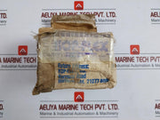 Kop-flex 149866 Hub Coupling For Main Lube Oil Service Pump