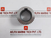 Kop-flex 149866 Hub Coupling For Main Lube Oil Service Pump
