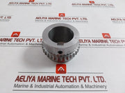 Kop-flex 149866 Hub Coupling For Main Lube Oil Service Pump