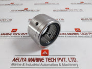 Kop-flex 149916 Gear Coupling Sleeve Assy