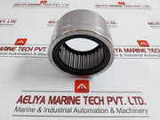 Kop-flex 149916 Gear Coupling Sleeve Assy