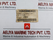 Kop-flex 149916 Gear Coupling Sleeve Assy