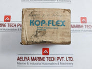 Kop-flex 149916 Gear Coupling Sleeve Assy
