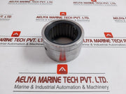 Kop-flex 149916 Gear Coupling Sleeve Assy