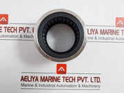 Kop-flex 149916 Gear Coupling Sleeve Assy