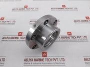 Kop-flex 1961531 2B Sb Sleeve Gear Coupling, Flex Hub