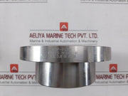 Kop-flex 1961531 2B Sb Sleeve Gear Coupling, Flex Hub