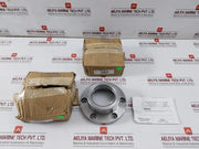 Kop-flex 1961531 2B Sb Sleeve Gear Coupling, Flex Hub