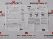 Kop-flex 1961531 2B Sb Sleeve Gear Coupling, Flex Hub