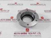 Kop-flex 1961531 2B Sb Sleeve Gear Coupling, Flex Hub