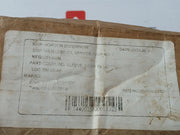 Kop-flex 2296663 Gear Coupling Sleeve 2304988