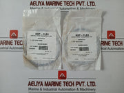 Kop-flex 2296663 Gear Coupling Sleeve 2304988