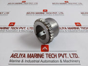 Kop-flex Vv.715.47.01.017 Emer Los Coupling