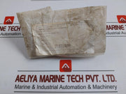 Kop-flex Vv.715.47.01.017 Emer Los Coupling