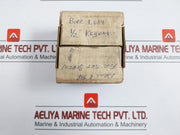 Kop-flex Vv.715.47.01.017 Emer Los Coupling