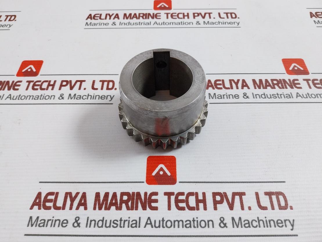 Kop-flex Vv.715.47.01.017 Emer Los Coupling