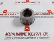 Kop-flex Vv.715.47.01.017 Emer Los Coupling