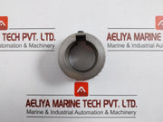 Kop-flex Vv.715.47.01.017 Emer Los Coupling