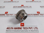 Kop-flex Vv.715.47.01.017 Emer Los Coupling