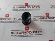 Kopp 1807.1600.3 Plastic Coupling Ip20