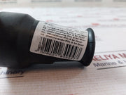 Kopp 1807.1600.3 Plastic Coupling Ip20