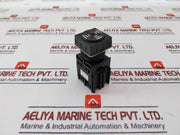 Korea Auto Controls Buzzer Ac/Dc 12-24V