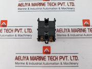 Korea Auto Controls Buzzer Ac/Dc 12-24V